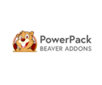 WP Beaver Addons coupons